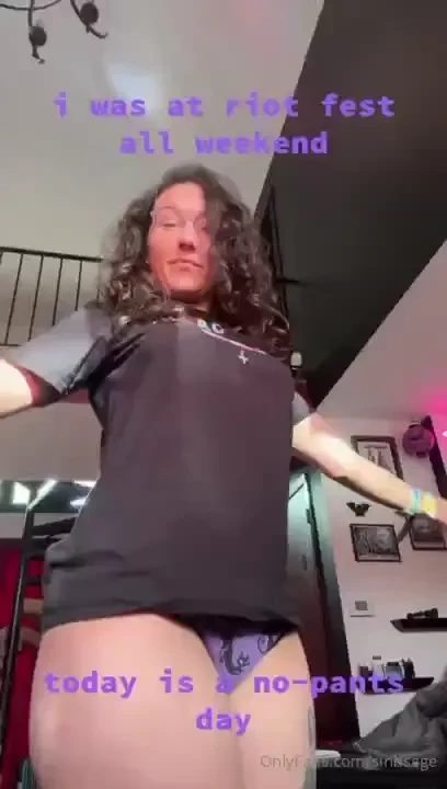 Riot fest was such an amazing time i ll be sending a recap to your dm 