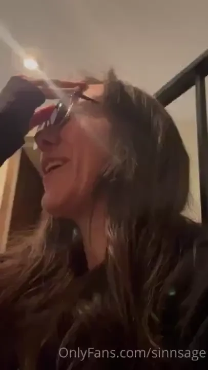 Some of what i ve been up to 