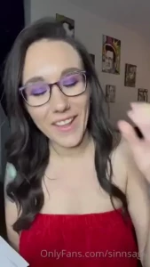 No live stream tonight the sinnday sermon will be next friday night