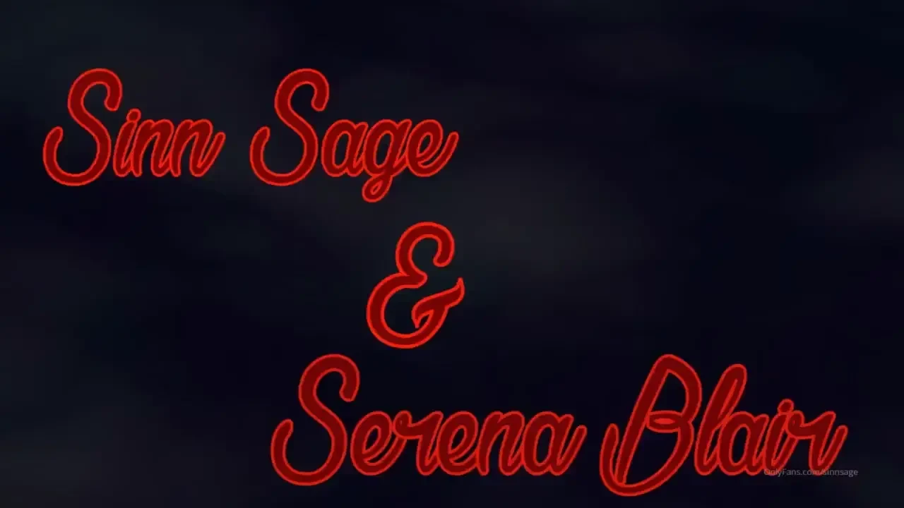 Full clip saturday today i ve got this amazing make out scene 