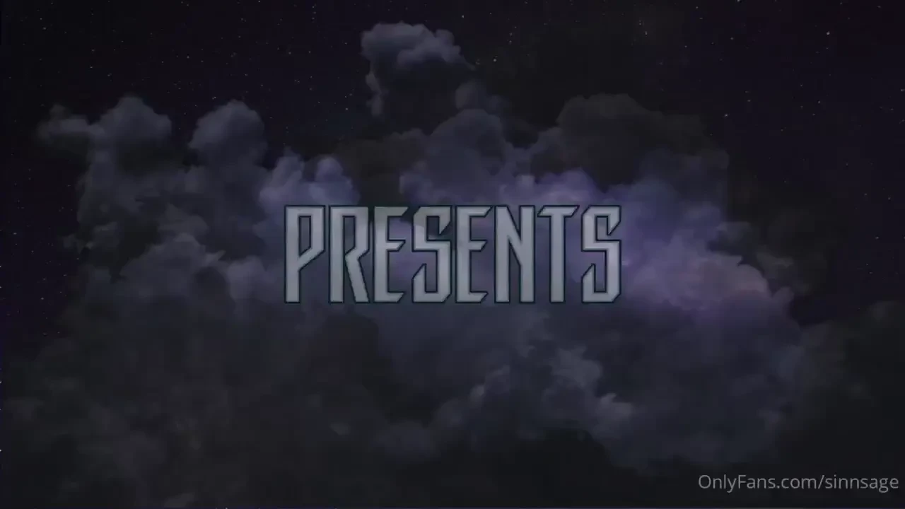 Well here s a fun little video clip for ya back in the before times 