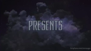 Well here s a fun little video clip for ya back in the before times