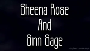 Felt like throwing another full length clip at ya just for funsies