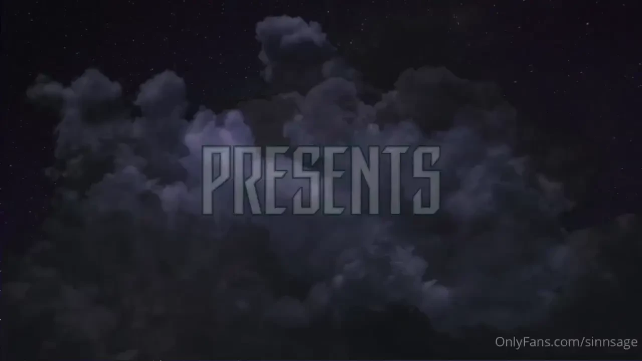 I m a green fairy that grants wishes and you ve finally found me so it 