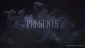 I m a green fairy that grants wishes and you ve finally found me so it