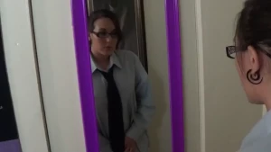 Full clip saturday ok this video is a classic this was one of the