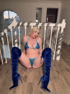 Making a new king list message me 1king if you want to join