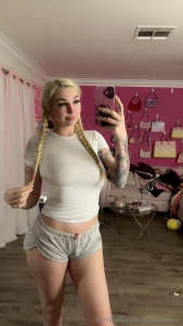 Rise and shine part 664