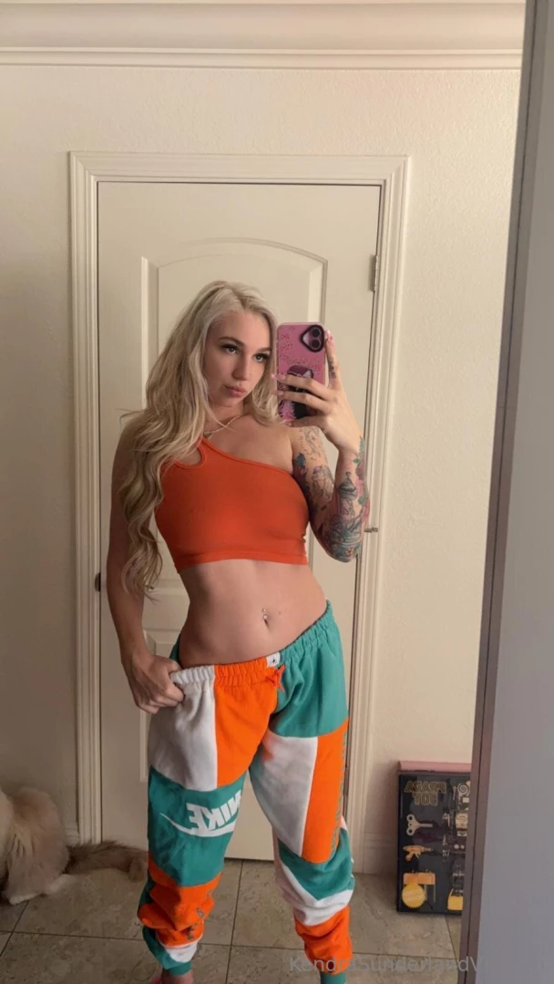 Need someone who can match my freak is that you daddy 