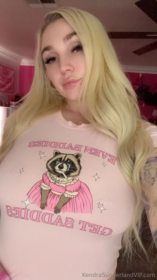 Happy monday part 2335 