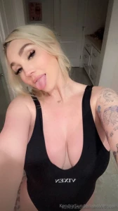 Happy saturday part 2135