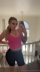 Happy mooooanday i have only 2 more open custom spots you better ask