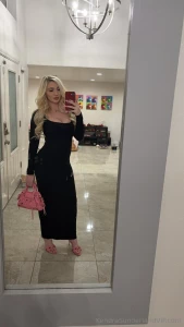 I want to know what type of content turns you on the most dm me with