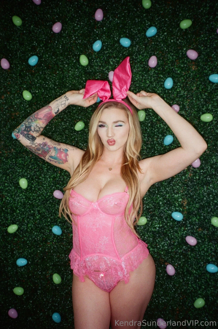 Give me a kiss part 132 