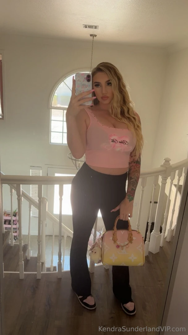 Wyd this weekend part 13 