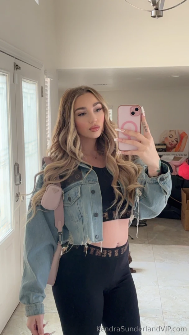 Good morning part 17641 