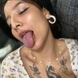 ama.tista