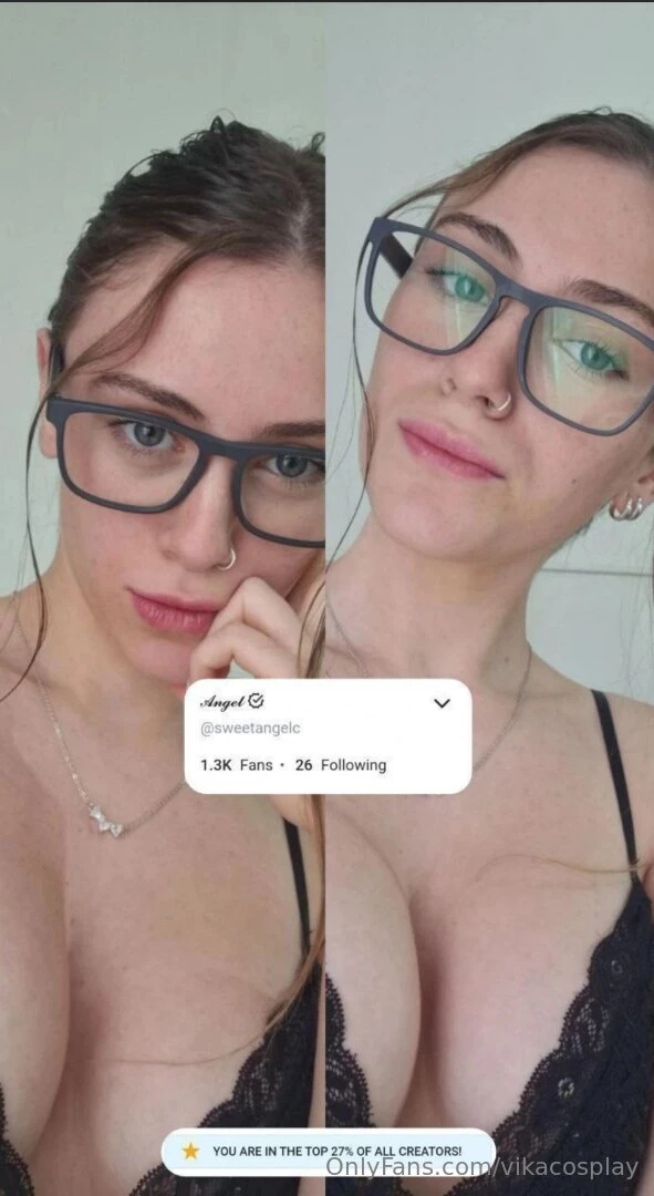 Nbsp nbsp nbsp nbsp nbsp sweetangelc nbsp nbsp nbsp nbsp sweetangelc part 3 