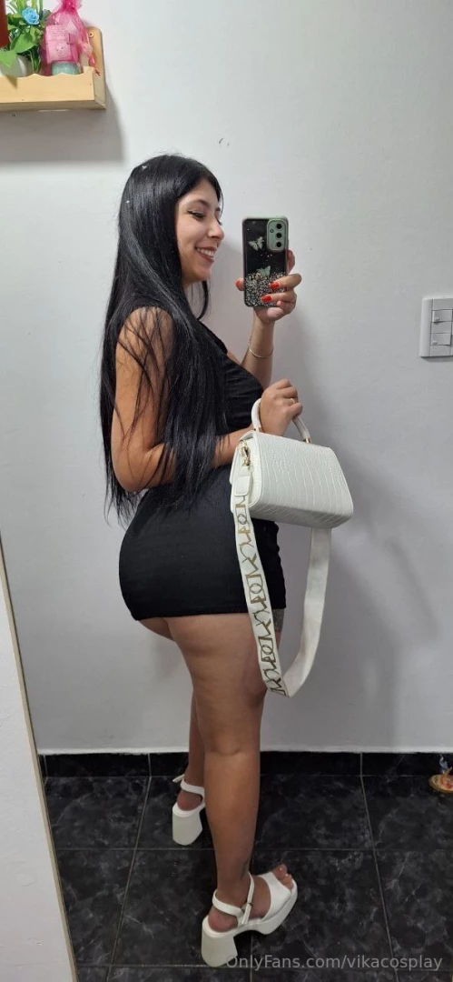 Argentina babyhott33 free subscription hot photos and videos virtual 