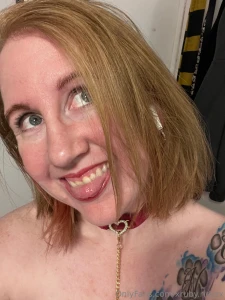 Guess what it should be fuck me friday but your not here