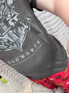 My casual clothes if i m being honest