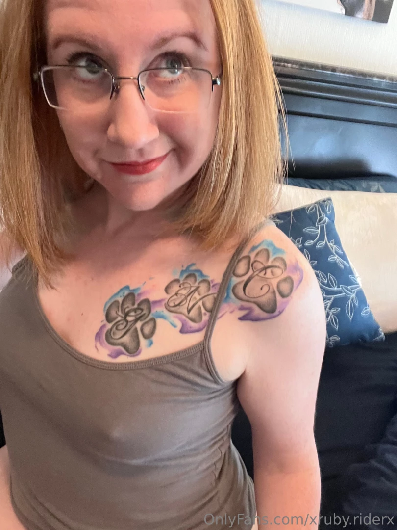 What s your opinion bra or no bra part 1 