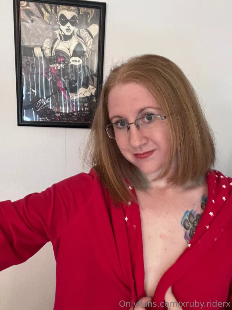 Hope you don t have as busy a weekend as i do hoping to play some 