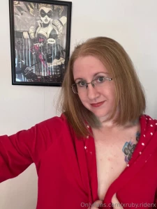 Hope you don t have as busy a weekend as i do hoping to play some