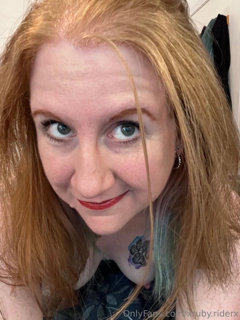 I want you to taste me i taste delicious part 1 