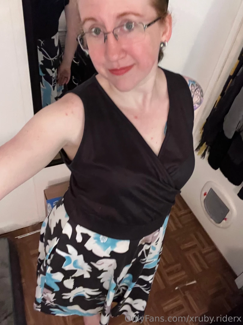 Would you take your time or just rip it all off part 3 