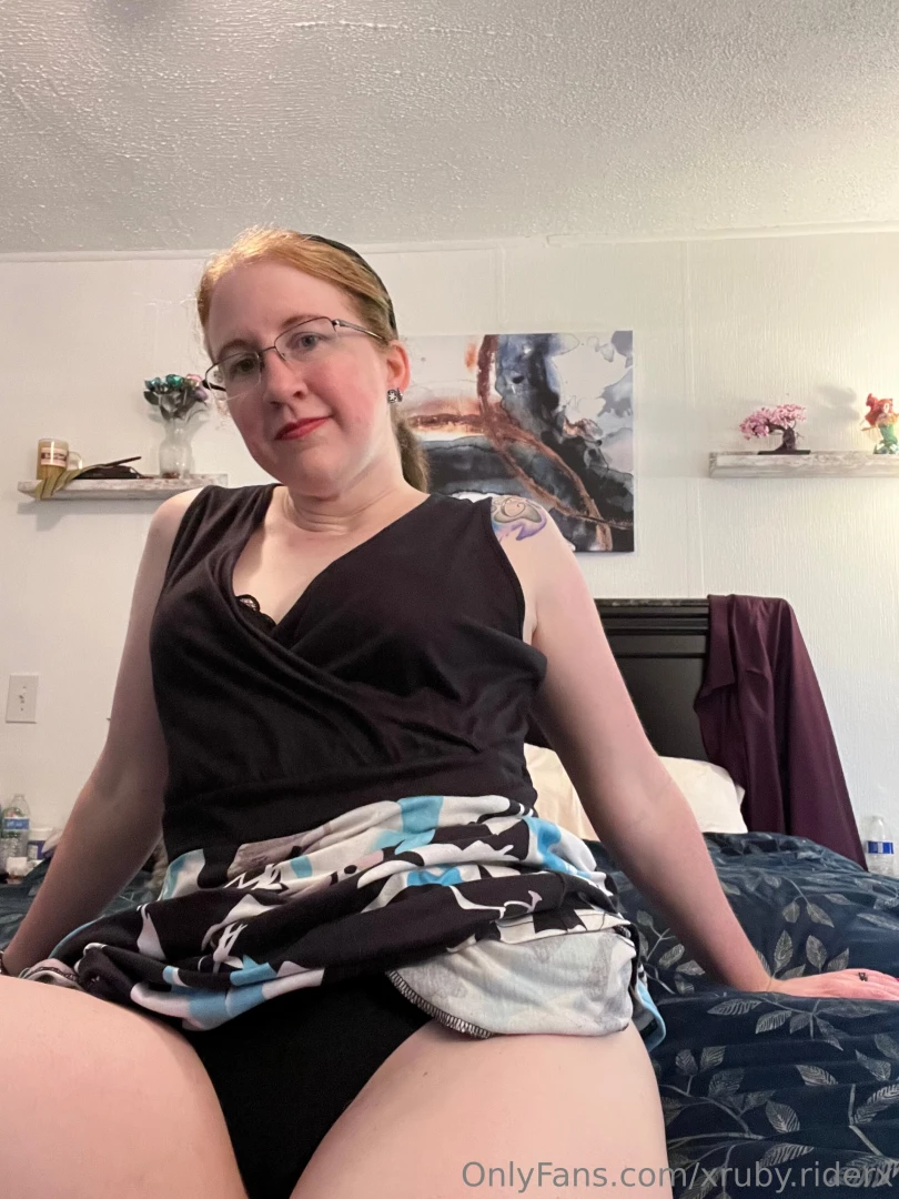 Would you take your time or just rip it all off 