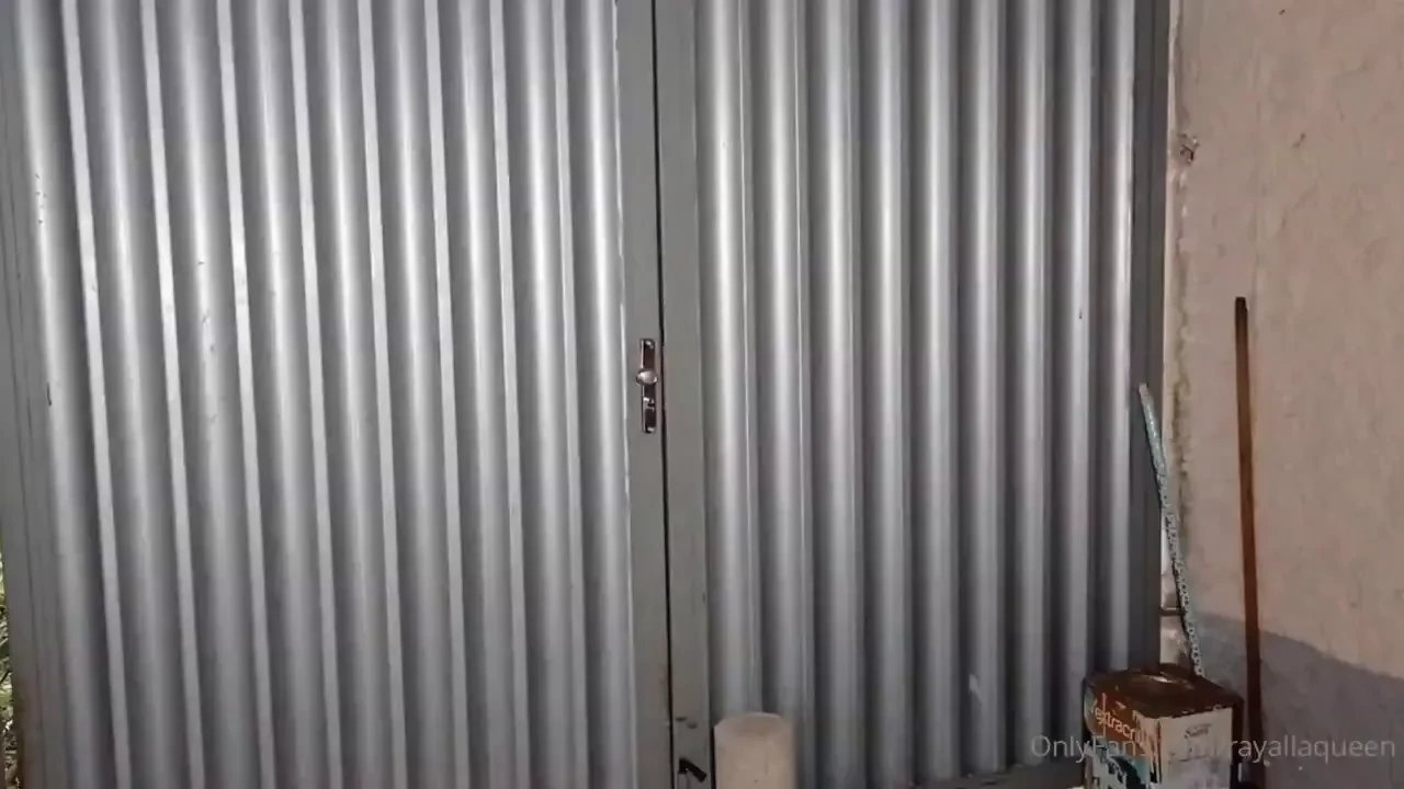 I fucked a lot my friend i came a lot 