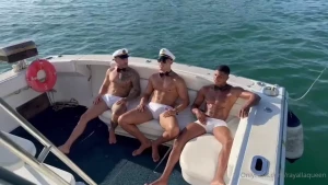 This slutty thing is one of the best i did a group and we fucked the