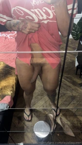 I lost in my book part 6