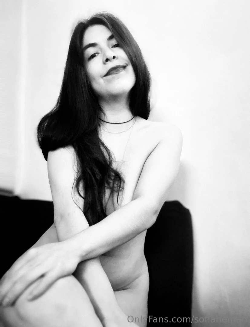 Sofiaheman part 20 