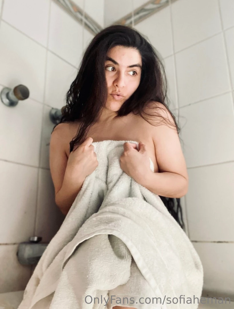 Sofiaheman part 136 