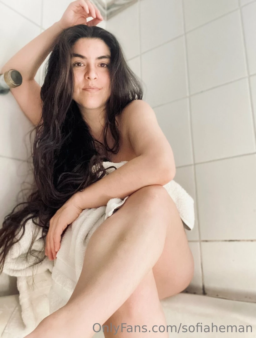 Sofiaheman part 139 