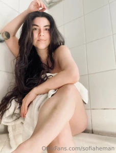 Sofiaheman part 139