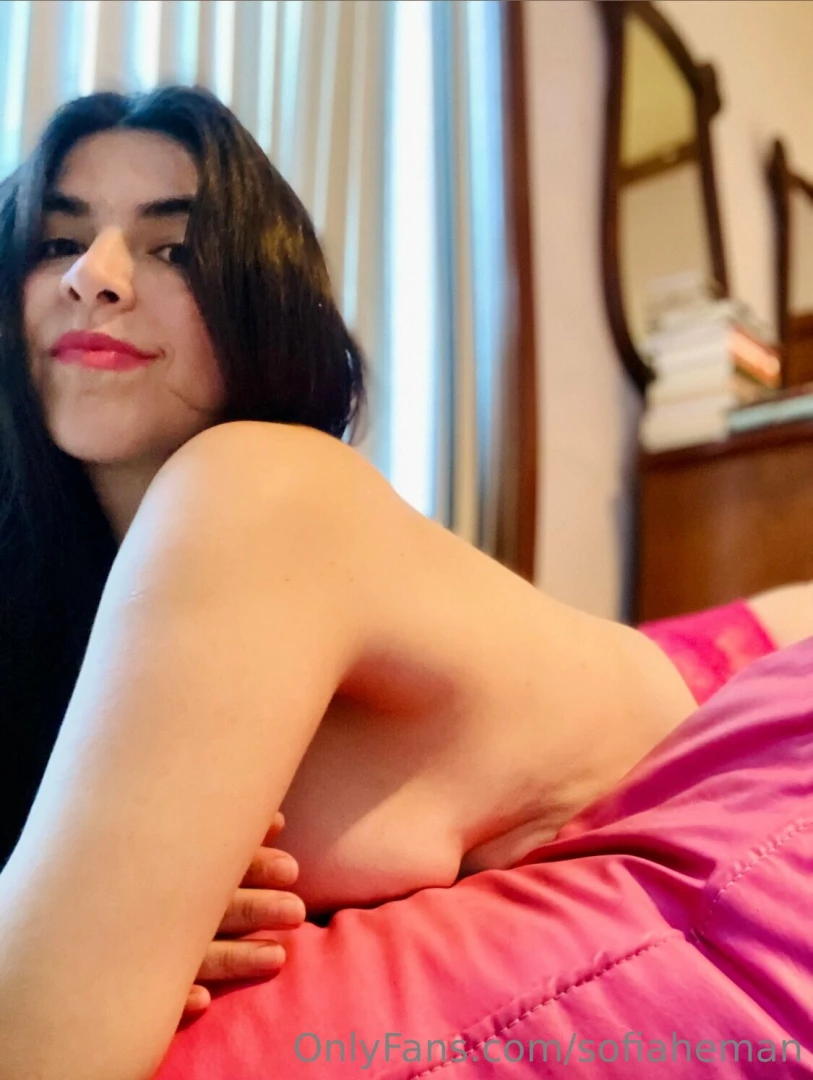 Sofiaheman part 146 