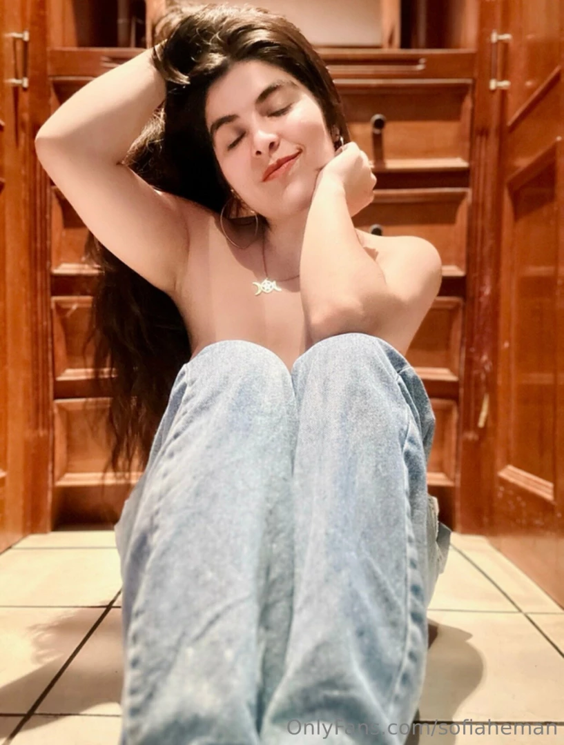 Sofiaheman part 156 