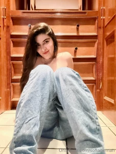Sofiaheman part 177