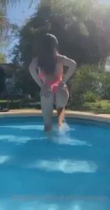 Hoy es viernessssss les mande un mensajito privado espero les guste