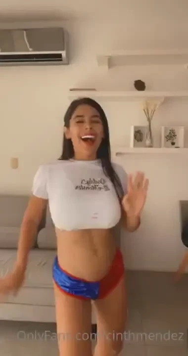 Con toda la actitud que se viene el fin de semana with all the 