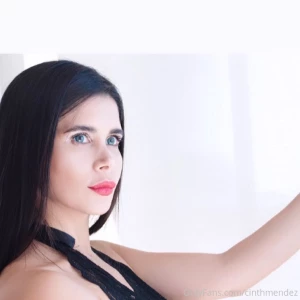 Les gusta mi carita adem s de mi cuerpo haha do you like my face as