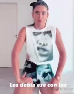 Como amanecen how do they wake up