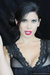 Me hice fotos nuevas les gustan i took new photos do you like them part 2