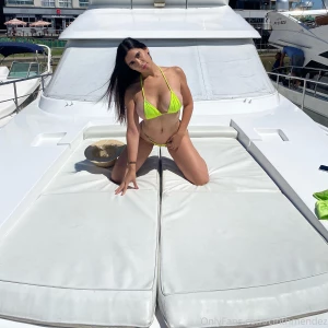 Cual es su posicion favorita what is your favorite position https part 1