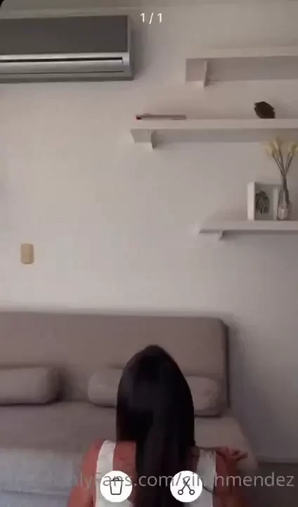 Me desperte con ganas de bailar en el vip la seguimos i woke up 