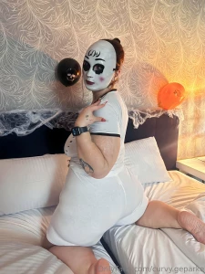 Traust du dich mit mir aufs zimmer