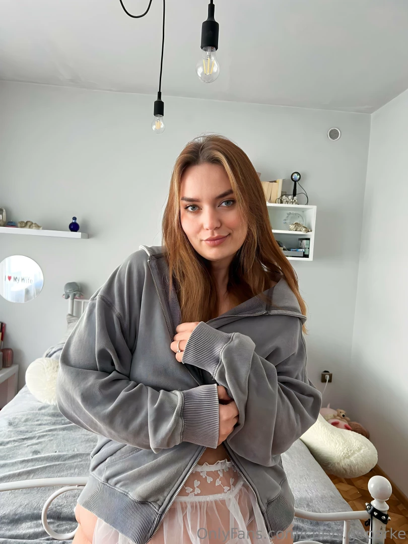 Bin ungern alleine im schlafzimmer 